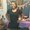 Photo of Dione D.