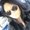 Photo of Shawna H.