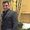 Photo of Evandro R.