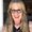 Photo of Linda S.