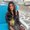 Photo of Priya D.