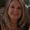 Photo of Darlene D.