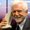 Photo of Joey G.