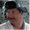 Photo of Bill R.
