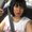 Photo of Chantel C.