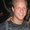 Photo of Johnathan S.