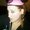 Photo of Brandi G.