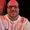 Photo of Adam S.