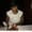 Photo of LaKeyva S.