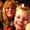 Photo of Heather M.