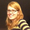 Photo of Tiffany R.