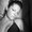 Photo of Holly R.