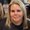 Photo of Malory B.