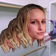 google avatar