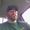 Photo of Joshua D.