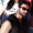 Photo of Akshay P.