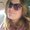 Photo of Kirsten B.