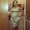 Photo of Stephanie T.