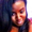 Photo of Talibah T.