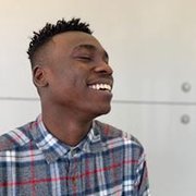 google avatar