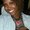 Photo of Janna M.