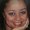 Photo of Natalie Tasha G.