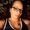 Photo of Natasha M.