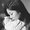 Photo of Josephine B.