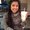 Photo of Samantha H.