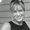 Photo of Karen S.