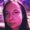 Photo of Barbora H.