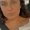 Photo of Stephanie R.