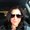 Photo of Geanela G.