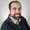 Photo of Reda J.