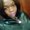 Photo of Mecci S.