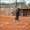 Photo of Darek S.