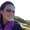 Photo of Mariana C.