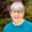 Photo of Janet C.