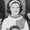 Photo of Carol S.