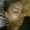 Photo of Leah T.