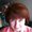 Photo of Donna G.