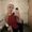 Photo of Siarra H.