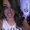 Photo of Yessica L.