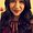 Photo of Samantha F.