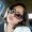 Photo of Keri G.