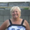 Photo of Mary T.