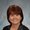 Photo of Pamela J.