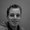 Photo of Dave L.