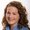 Photo of Amanda M.