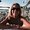 Photo of Tina D.